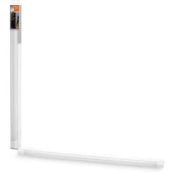 Ledvance LED-Lichtleiste Power Batten Weiß 5100 Lm 120 Cm -Angebote Licht Welt Store 4058075266667 2010 VP 12