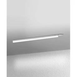 Ledvance LED-Lichtleiste Switch Batten Weiß 900 Lm 60 Cm -Angebote Licht Welt Store 4058075266728 2010 S 10