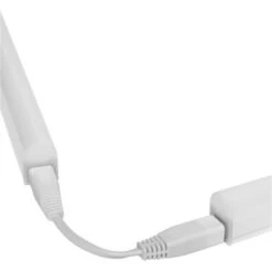 Ledvance LED-Lichtleiste Switch Batten Weiß 900 Lm 60 Cm -Angebote Licht Welt Store 4058075266728 2010 S 7