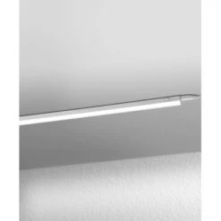 Ledvance LED-Lichtleiste Switch Batten Weiß 1100 Lm 90 Cm -Angebote Licht Welt Store 4058075266865 2010 S 10