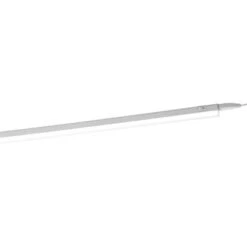 Ledvance LED-Lichtleiste Switch Batten Weiß 1100 Lm 90 Cm -Angebote Licht Welt Store 4058075266865 2010 S 5