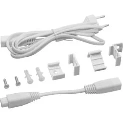 Ledvance LED-Lichtleiste Switch Batten Weiß 1100 Lm 90 Cm -Angebote Licht Welt Store 4058075266865 2010 S 6