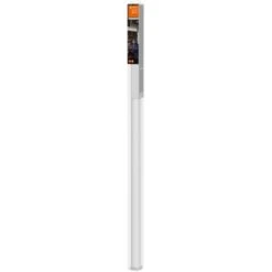Ledvance LED-Lichtleiste Switch Batten Weiß 1100 Lm 90 Cm -Angebote Licht Welt Store 4058075266865 2010 VP 12
