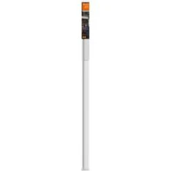 Ledvance LED-Lichtleiste Switch Batten Weiß 1100 Lm 90 Cm -Angebote Licht Welt Store 4058075266865 2010 VP 13