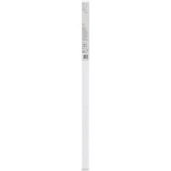 Ledvance LED-Lichtleiste Switch Batten Weiß 1100 Lm 90 Cm -Angebote Licht Welt Store 4058075266865 2010 VP 14