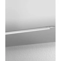 Ledvance LED-Lichtleiste Switch Batten Weiß 1600 Lm 120 Cm -Angebote Licht Welt Store 4058075266988 2010 S 10