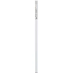 Ledvance LED-Lichtleiste Switch Batten Weiß 1600 Lm 120 Cm -Angebote Licht Welt Store 4058075266988 2010 VP 15