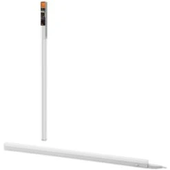 Ledvance LED-Lichtleiste Switch Batten Weiß 1600 Lm 120 Cm -Angebote Licht Welt Store 4058075266988 2010 VP 16
