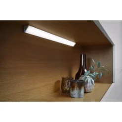 Ledvance LED-Unterbauleuchte Cabinet Corner 35 Cm -Angebote Licht Welt Store 4058075268227 2010 5