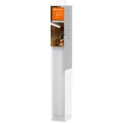 Ledvance LED-Unterbauleuchte Cabinet Corner 2er-Set 55 Cm -Angebote Licht Welt Store 4058075268265 2010 3