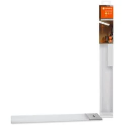 Ledvance LED-Unterbauleuchte Cabinet Corner 2er-Set 55 Cm -Angebote Licht Welt Store 4058075268265 2010 4