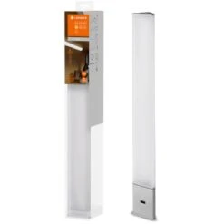 Ledvance LED-Unterbauleuchte Cabinet Corner 2er-Set 55 Cm -Angebote Licht Welt Store 4058075268265 2010 5