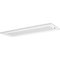 Ledvance LED-Unterbauleuchte Cabinet Panel 30 Cm X 10 Cm