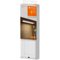 Ledvance LED-Unterbauleuchte Cabinet Panel 30 Cm X 10 Cm -Angebote Licht Welt Store 4058075268289 2010 3