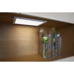 Ledvance LED-Unterbauleuchte Cabinet Panel 2er-Set 30 Cm X 20 Cm -Angebote Licht Welt Store 4058075268340 2010 6