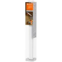 Ledvance LED-Unterbauleuchte Cabinet Slim 50 Cm -Angebote Licht Welt Store 4058075268364 2010 3