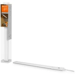 Ledvance LED-Unterbauleuchte Cabinet Slim 50 Cm -Angebote Licht Welt Store 4058075268364 2010 5