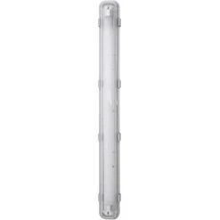 Ledvance LED-Feuchtraumleuchte Submarine 8 W Länge 65,8 Cm Kaltweiß -Angebote Licht Welt Store 4058075303928 4862 S 06