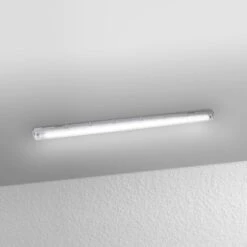Ledvance LED-Feuchtraumleuchte Submarine 19 W Länge 156,8 Cm Kaltweiß -Angebote Licht Welt Store 4058075303966 4862 AB 10