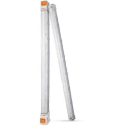 Ledvance LED-Feuchtraumleuchte Submarine 19 W Länge 156,8 Cm Kaltweiß -Angebote Licht Welt Store 4058075303966 4862 S 03