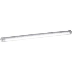 Ledvance LED-Feuchtraumleuchte Submarine 19 W Länge 156,8 Cm Kaltweiß -Angebote Licht Welt Store 4058075303966 4862 S 07