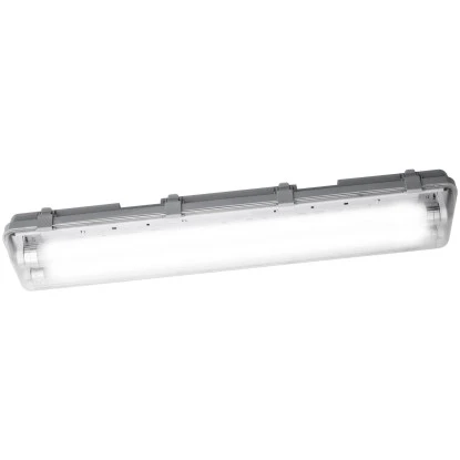 Ledvance LED-Feuchtraumleuchte Submarine 16 W Länge 65,8 Cm Kaltweiß 3 Ledvance LED-Feuchtraumleuchte Submarine 16 W Länge 65,8 Cm Kaltweiß – Bild 3