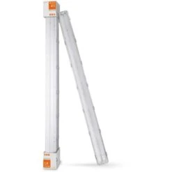 Ledvance LED-Feuchtraumleuchte Submarine 32 W Länge 126,8 Cm Kaltweiß -Angebote Licht Welt Store 4058075304000 4862 S 03