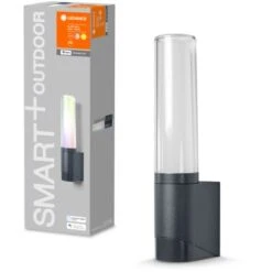 Ledvance LED-Außenleuchte Smart+ Flare Multicolor Wandleuchte -Angebote Licht Welt Store 4058075478275 2010 4