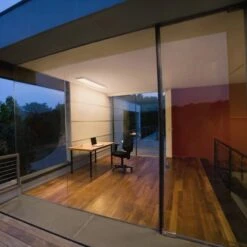 Ledvance Panelleuchte Planon Sun@Home Smart+ Rahmenlos 120 Cm X 30 Cm -Angebote Licht Welt Store 4058075575974 AB 02