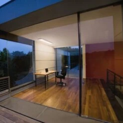 Ledvance Panelleuchte Planon Sun@Home Smart+ Rahmenlos 120 Cm X 30 Cm -Angebote Licht Welt Store 4058075575974 AB 03