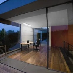 Ledvance Panelleuchte Planon Sun@Home Smart+ Rahmenlos 120 Cm X 30 Cm -Angebote Licht Welt Store 4058075575974 AB 04