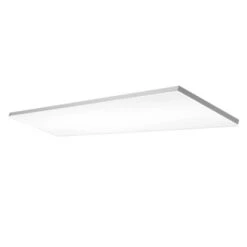 Ledvance Panelleuchte Planon Sun@Home Smart+ Rahmenlos 120 Cm X 30 Cm -Angebote Licht Welt Store 4058075575974 S 03 1