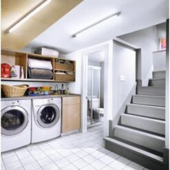 Ledvance LED-Feuchtraumleuchte Submarine Mit Bewegungsmelder 60 Cm -Angebote Licht Welt Store 4058075576377 2010 6