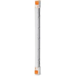 Ledvance LED-Feuchtraumleuchte Submarine Durchverdrahtet 120 Cm -Angebote Licht Welt Store 4058075576438 2010 5