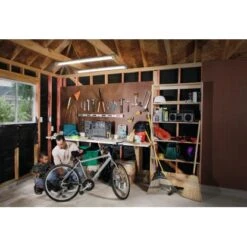 Ledvance LED-Feuchtraumleuchte Submarine Durchverdrahtet 120 Cm -Angebote Licht Welt Store 4058075576438 2010 6