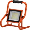 Ledvance LED-Arbeitslicht Worklight Mit Batterie 20 W
