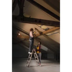 Ledvance LED-Arbeitslicht Worklight Mit Batterie 20 W -Angebote Licht Welt Store 4058075576490 2010 5