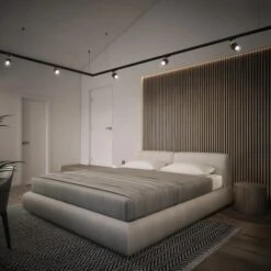 Ledvance Schienensystem Spot Stelle Cylinder Weiß-Gold 14,2 Cm -Angebote Licht Welt Store 4058075756700 2010 AB 01