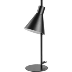 Ledvance LED-Tischleuchte Decor Tokio Schwarz 44 Cm -Angebote Licht Welt Store 4058075757042 2010 S 01