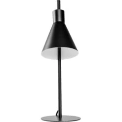 Ledvance LED-Tischleuchte Decor Tokio Schwarz 44 Cm -Angebote Licht Welt Store 4058075757042 2010 S 02