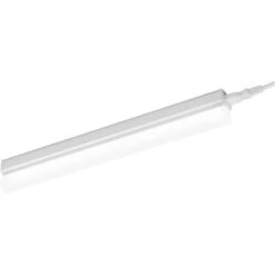 Ledvance LED-Unterbauleuchte Batten Sensor Weiß 32 Cm -Angebote Licht Welt Store 4058075762114 2010 S 4
