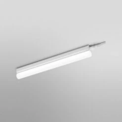 Ledvance LED-Unterbauleuchte Batten Sensor Weiß 32 Cm -Angebote Licht Welt Store 4058075762114 2010 S 6