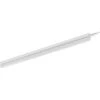 Ledvance LED-Unterbauleuchte Batten Sensor Weiß 60 Cm