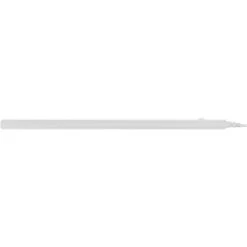Ledvance LED-Unterbauleuchte Batten Sensor Weiß 60 Cm -Angebote Licht Welt Store 4058075762138 2010 S 3