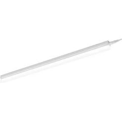 Ledvance LED-Unterbauleuchte Batten Sensor Weiß 60 Cm -Angebote Licht Welt Store 4058075762138 2010 S 4