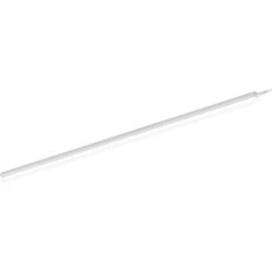 Ledvance LED-Unterbauleuchte Batten Sensor Weiß 120 Cm -Angebote Licht Welt Store 4058075762152 2010 S 4