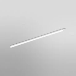 Ledvance LED-Unterbauleuchte Batten Sensor Weiß 120 Cm -Angebote Licht Welt Store 4058075762152 2010 S 6