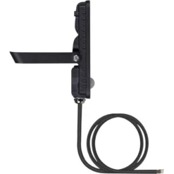 Ledvance Außenstrahler Floodlight Essential Sensor 20 WSchwarz 17,3 X 11,1 Cm 10 Ledvance Außenstrahler Floodlight Essential Sensor 20 WSchwarz 17,3 X 11,1 Cm -Angebote Licht Welt Store 4058075768291 2010 S 03