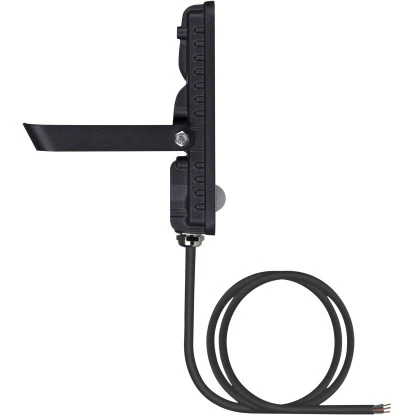 Ledvance Außenstrahler Floodlight Essential Sensor 20 WSchwarz 17,3 X 11,1 Cm 3 Ledvance Außenstrahler Floodlight Essential Sensor 20 WSchwarz 17,3 X 11,1 Cm – Bild 3