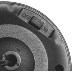 Amare LED-Solar-Hängeleuchte Schwarz -Angebote Licht Welt Store 4251083908813 4655 13